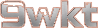 9wkt